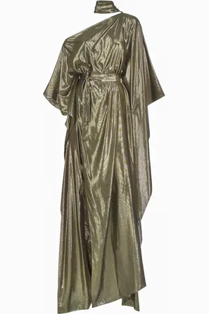 ‎Taller Marmo‎ Taylor Seventies maxi