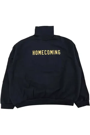 FEAR OF GOD Sweater met tekst