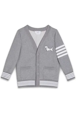 Thom Browne Hector vest
