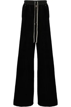 Rick Owens GETH BELAS broek