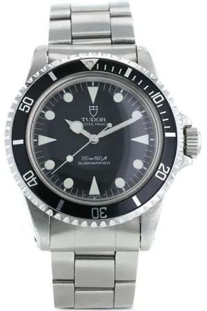 TUDOR 1980 pre