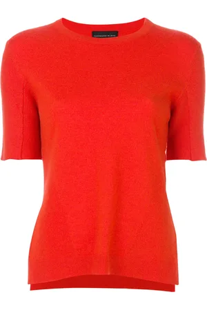 Cashmere In Love Sahar