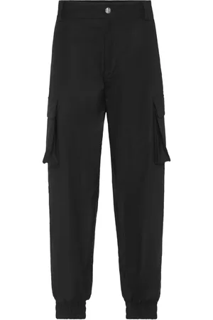 Philipp Plein Cargo broek