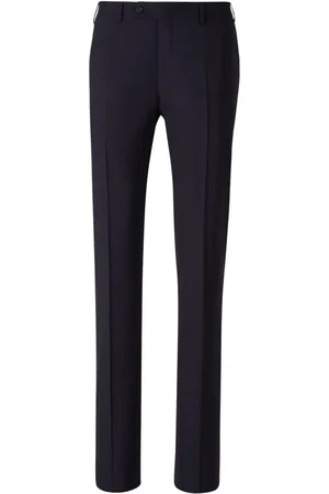 CANALI Wollen broek