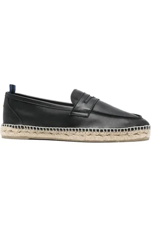 Castaner Nacho espadrilles