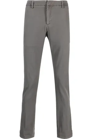Dondup Straight chino