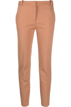 Pinko Slim