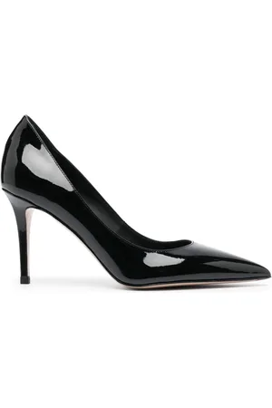 LE SILLA Eva lakleren pumps