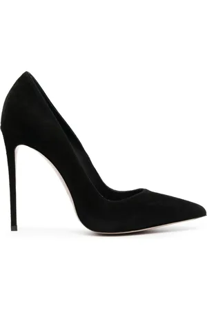 LE SILLA Eva pumps met hoge hak