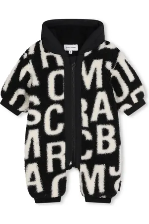 Marc Jacobs Skipak met all