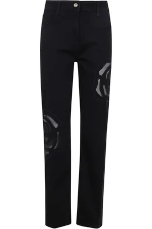 Blugirl Straight jeans