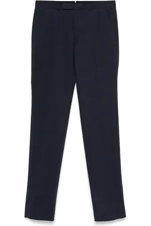 Ermenegildo Zegna Skinny broek