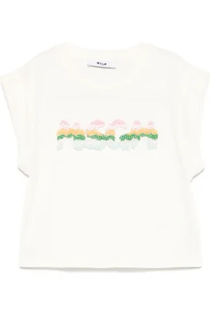 Msgm T