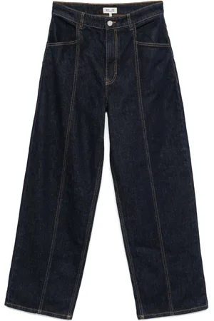 Baum und Pferdgarten Straight jeans