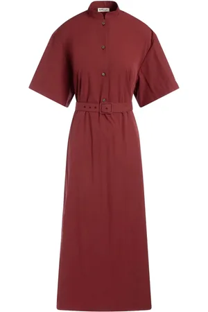 Bally Midi