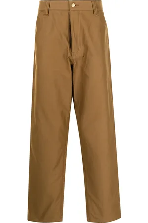 JUNYA WATANABE Straight broek