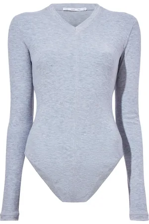 Proenza Schouler Delaney body