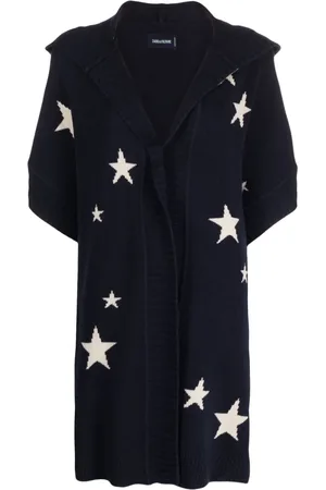 Zadig & Voltaire Inna star