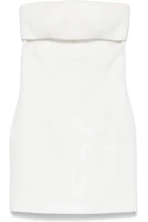 Monot Margaux mini