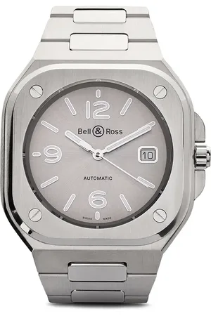 Bell & Ross BR 05 horloge
