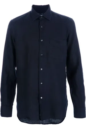 Aspesi Classic shirt