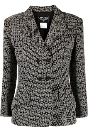 CHANEL CHANEL Pre