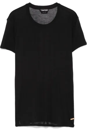Tom Ford T