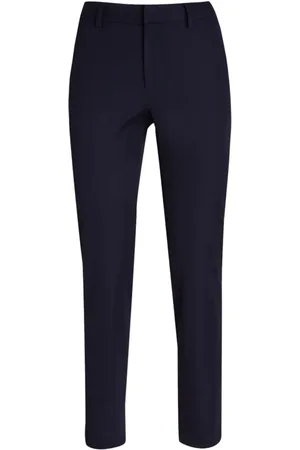 PT Torino Slim