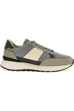 HUGO BOSS Jace sneakers