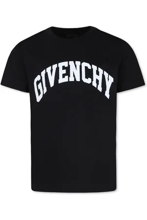 Givenchy T