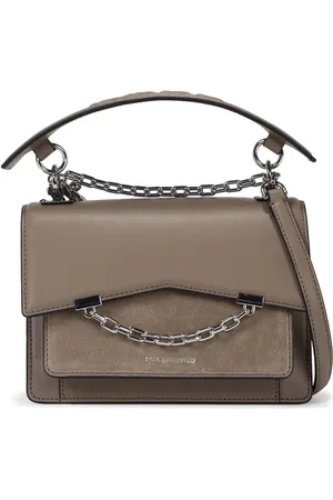 Karl Lagerfeld K/Seven 2.0 crossbodytas