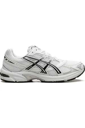 Asics GEL
