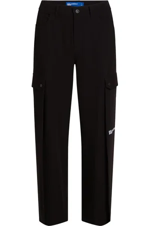 Karl Lagerfeld Cargo broek