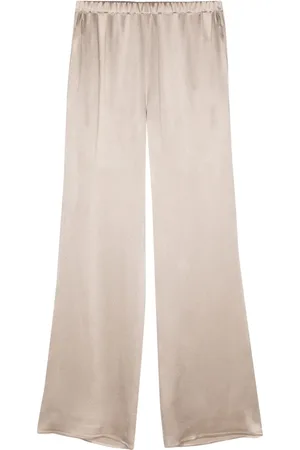 ANTONELLI Rapolano straight broek