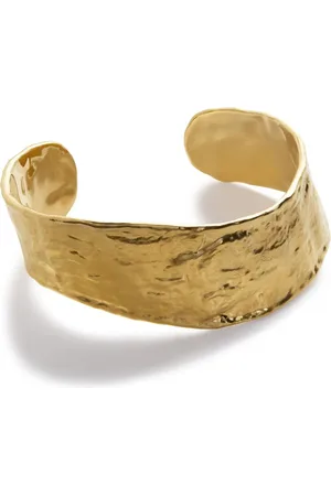 Monica Vinader Capri armband