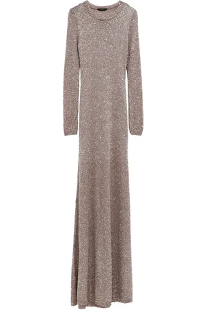 Balenciaga Maxi