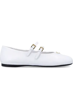 Prada Ballerina