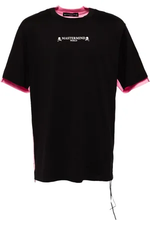 MASTERMIND T