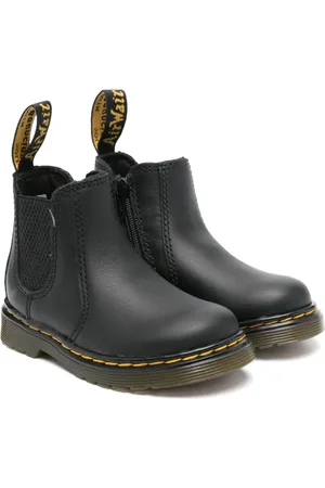 Dr. Martens 2976 Chelsea schoen