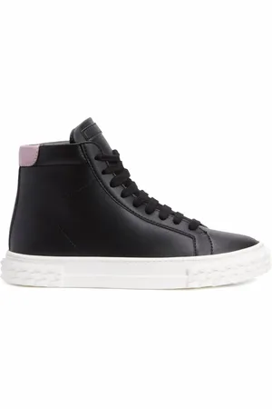 Giuseppe Zanotti High