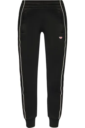 Diesel Jam joggingbroek