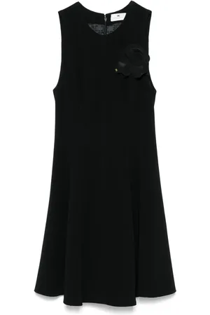 Elisabetta Franchi Mini