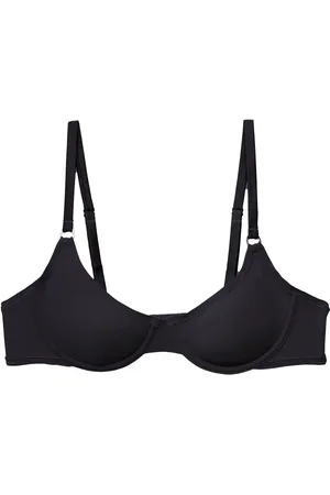 FLEUR DU MAL Le Stretch bh