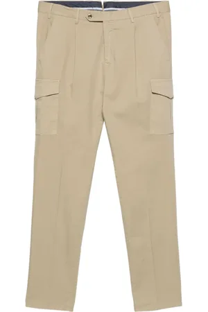 PT Torino Skinny broek