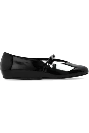 LE SILLA Danielle ballerina