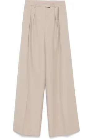 ANINE BING Lou broek