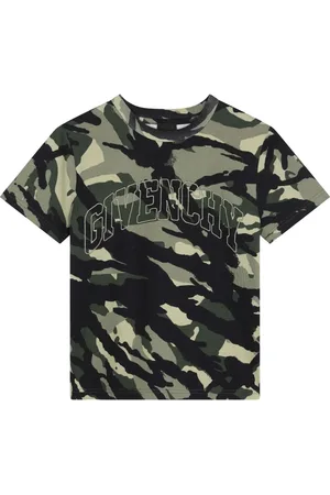 Givenchy T