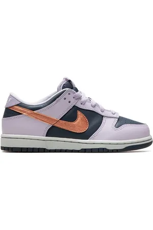 Nike Dunk Low SE sneakers