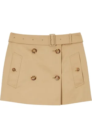 Burberry Mini