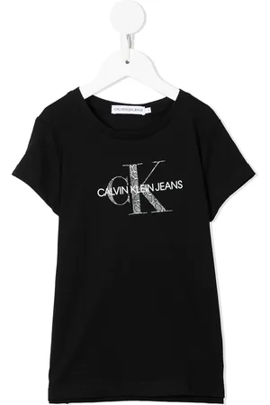 Calvin Klein T